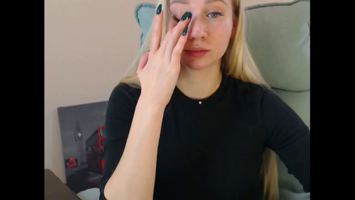 Miss_Sylvia
