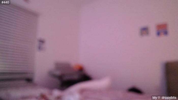 Monica