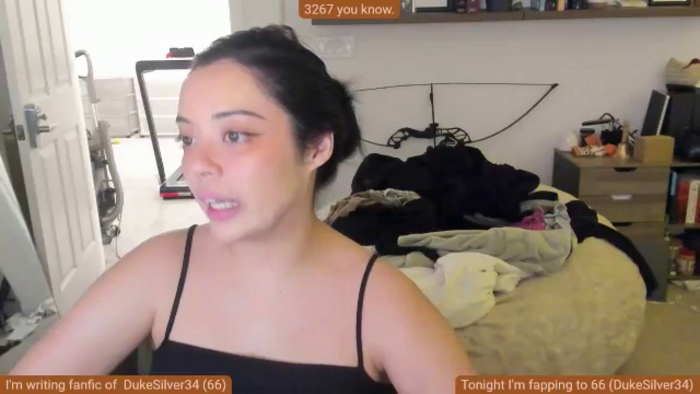 Nami_