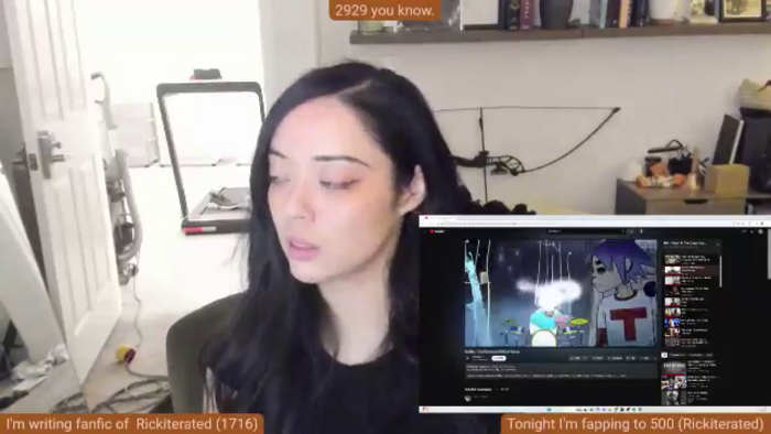 Nami_