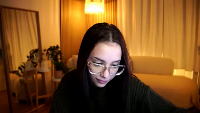 Naomii18