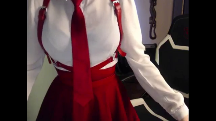 NikiFoks18