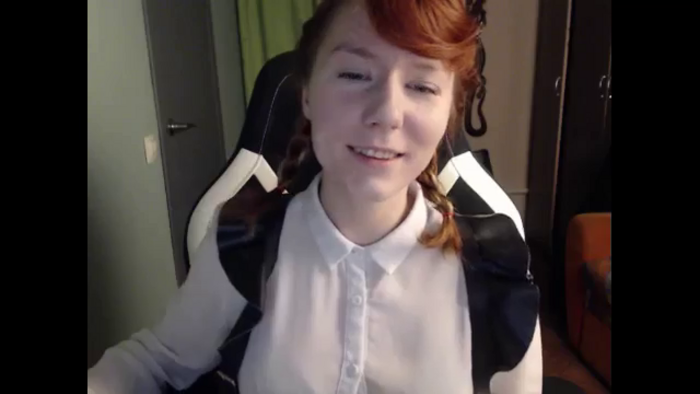 NikiFoks18