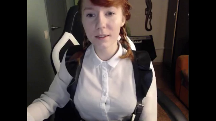 NikiFoks18