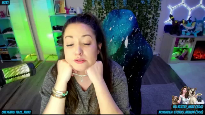 Nikki_Haze