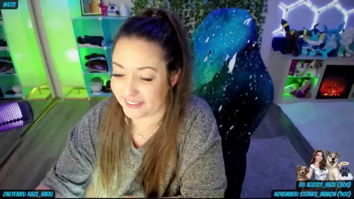 Nikki_Haze