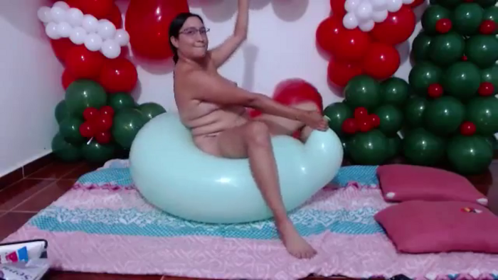 Pamela03
