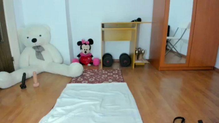 Pussymilf02