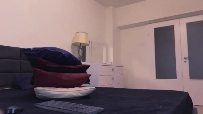 Raianna_