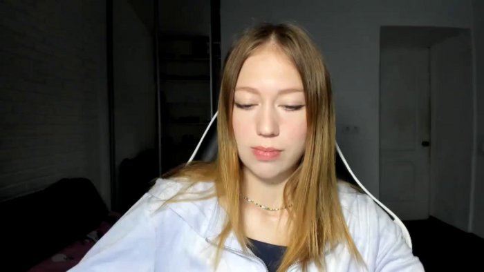 RoboSasha