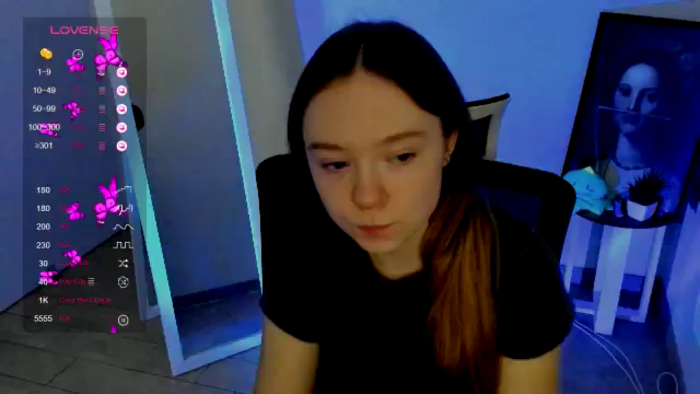 Rudy_Meow