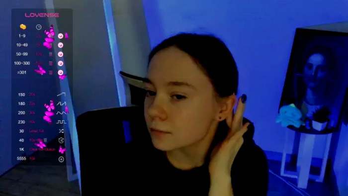 Rudy_Meow