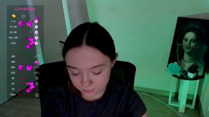 Rudy_Meow