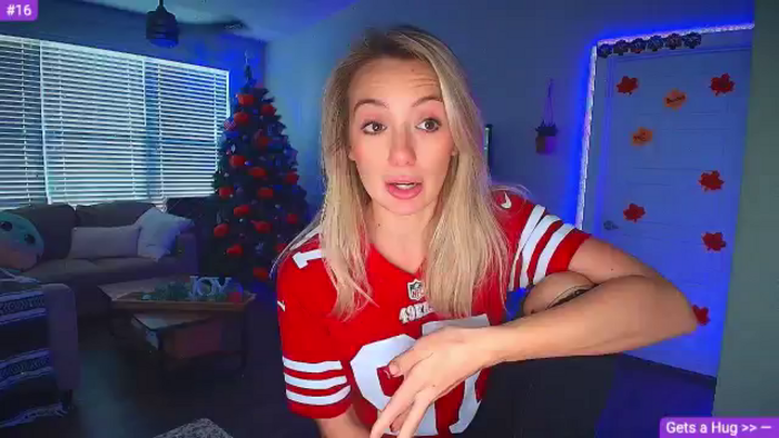 Sammy_gray