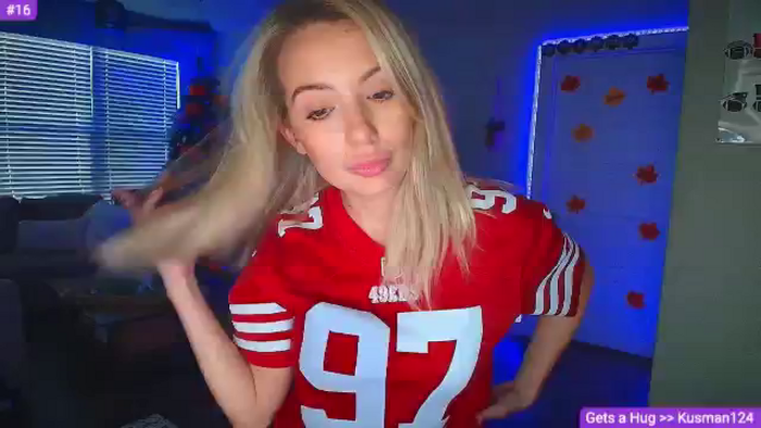 Sammy_gray