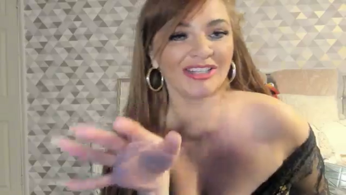 Sexychicxxx