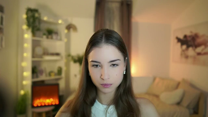 Shy_jane