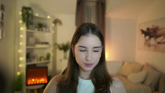 Shy_jane