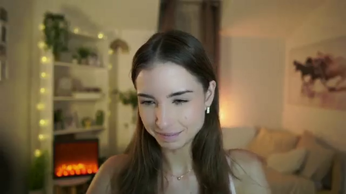 Shy_jane