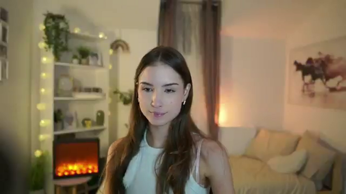 Shy_jane