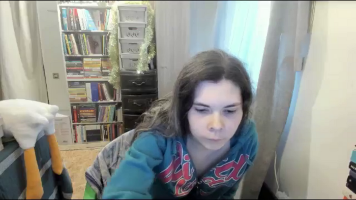 Silvercaramel