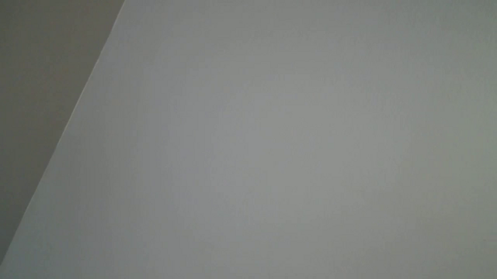 Tiffanylee1