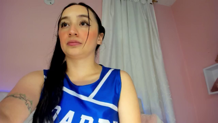 Tiny_Cora