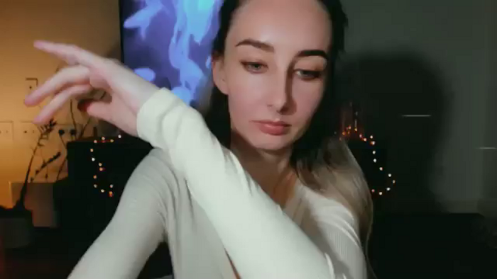 User_number