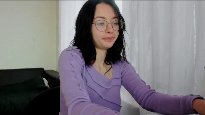 Vaness__A