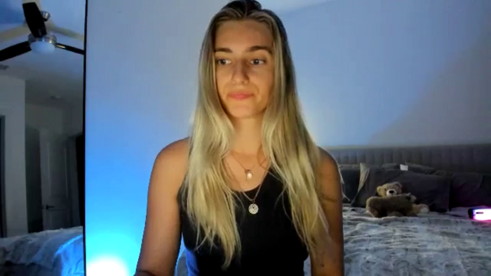 Vodka_Queen