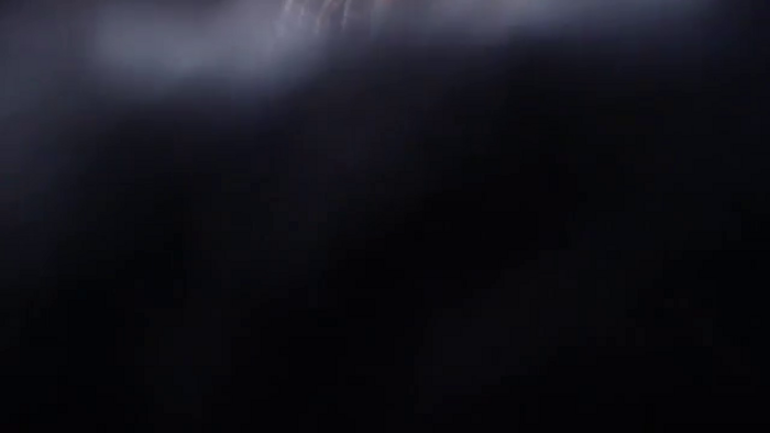 YourguiltyPus
