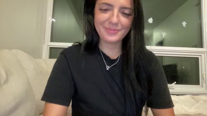 arielxxx