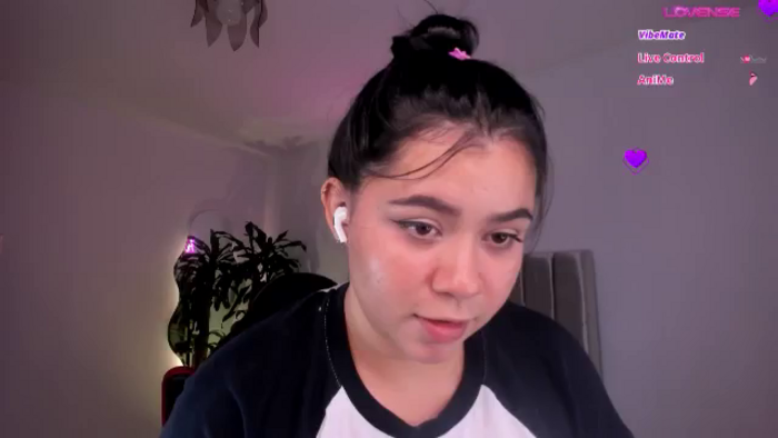 daniela_hornx