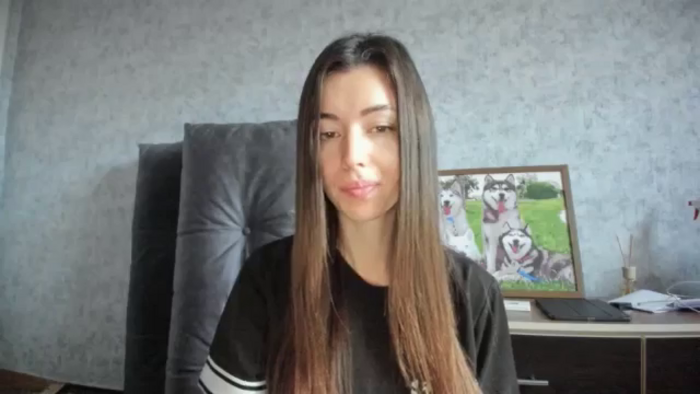 laurensaenz