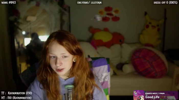 lilstorm