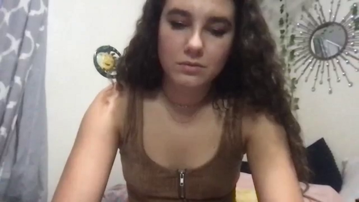lilyypop