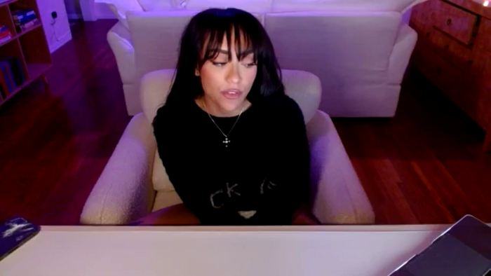 rosiewestttt