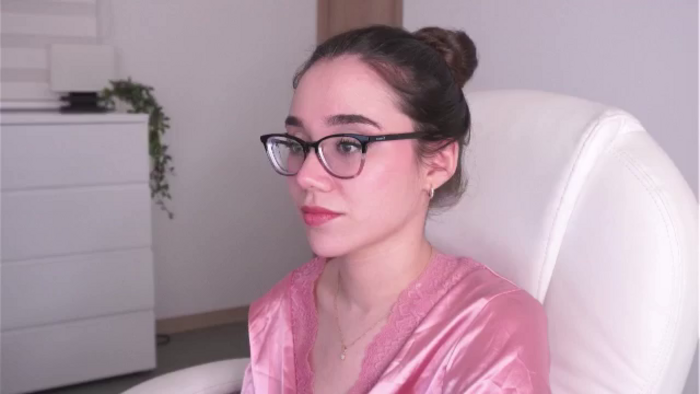 sabrinarey