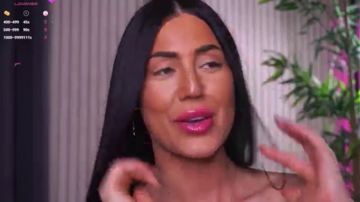 AbbelaWhite