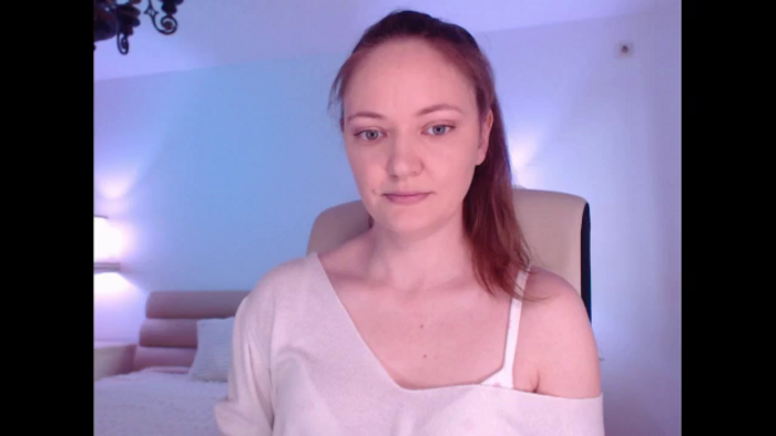 AddictiveLara