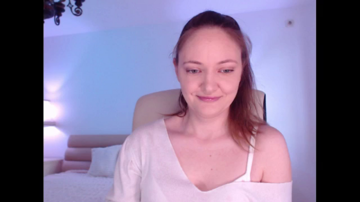 AddictiveLara