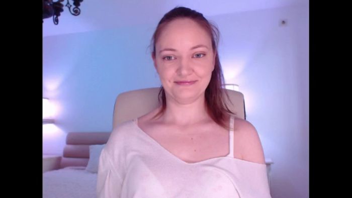 AddictiveLara