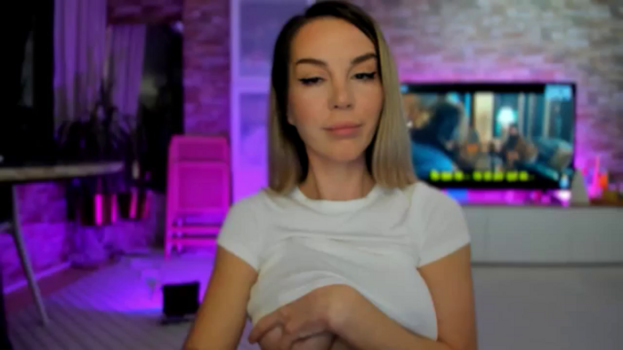 Alesia_