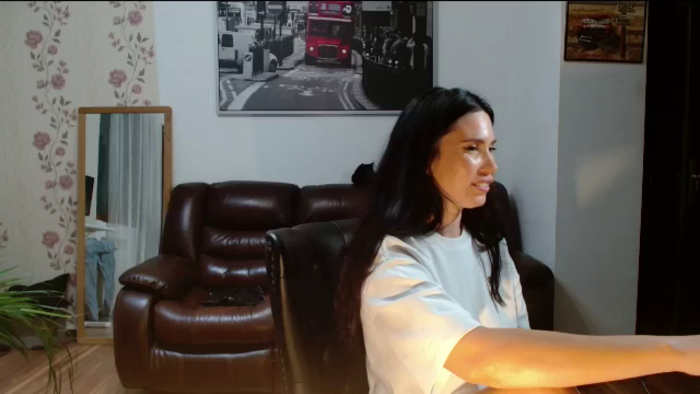 AlexisLuvv