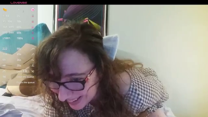 AmyRae