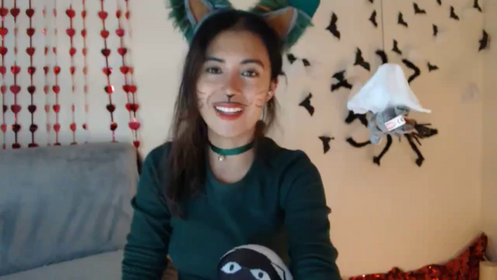 Andy_wonder