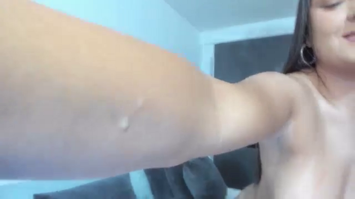 AngelBaby__