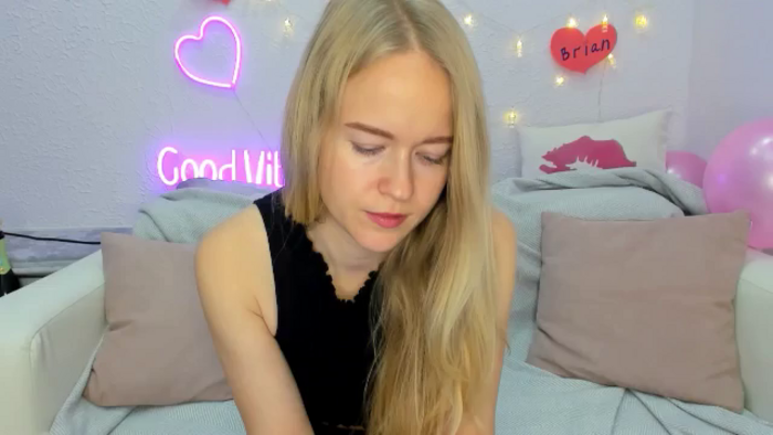 Angel_Kristy
