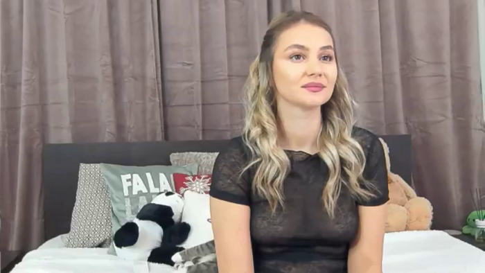 AnniaAnn