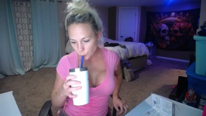 AshlynnStorm